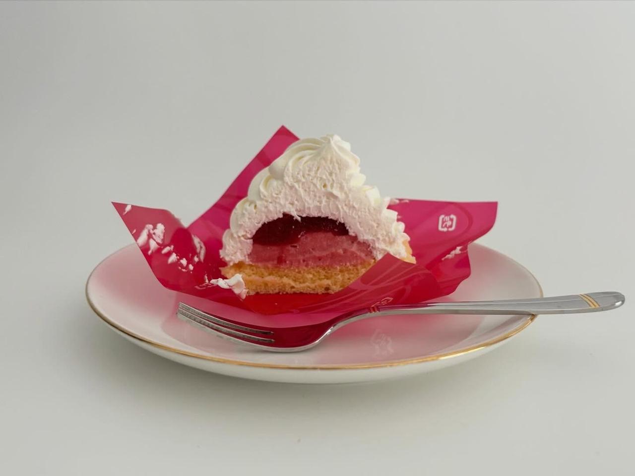 画像4: 出典：ftn_pics