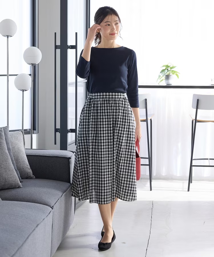 画像1: 出典：ハニーズ