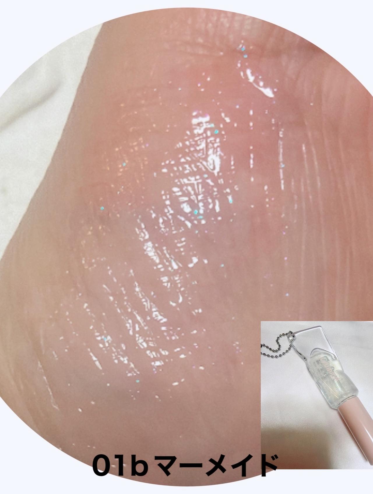 画像4: 出典：Instagram