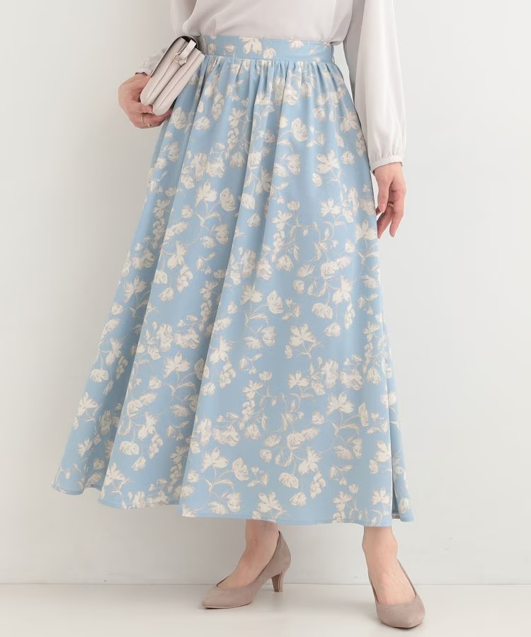 画像3: 出典：SHOO・LA・RUE