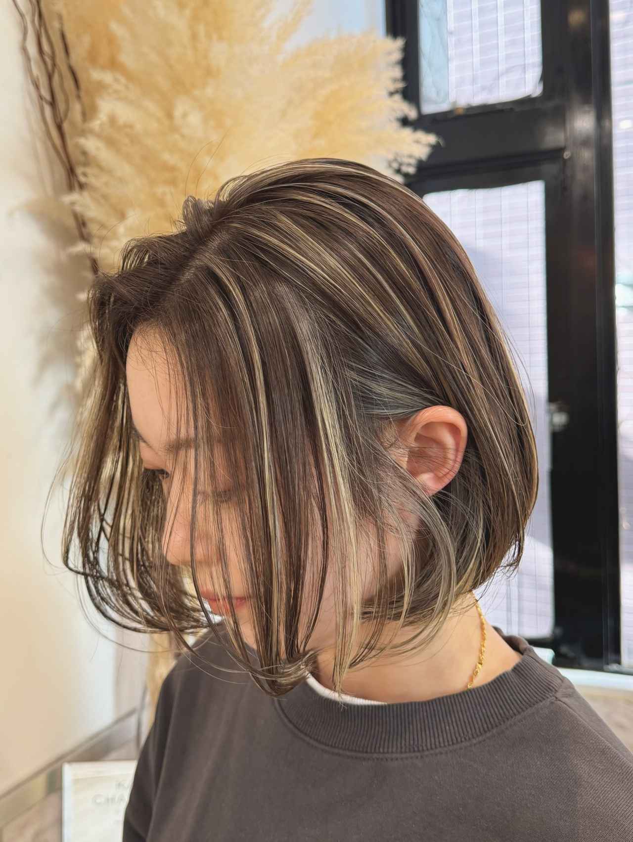 画像2: 出典：Instagram