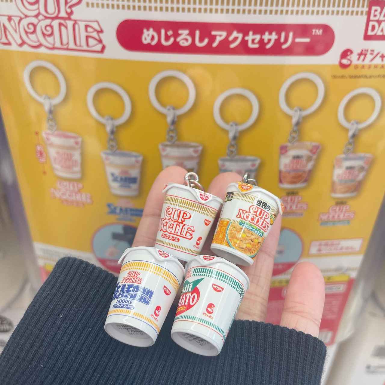 画像2: 出典：Instagram