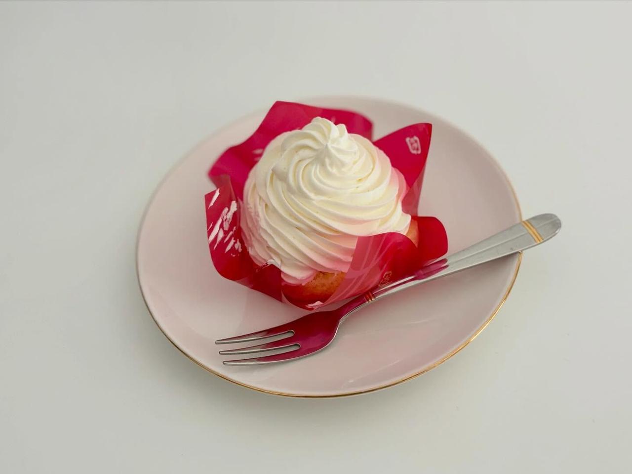 画像3: 出典：ftn_pics