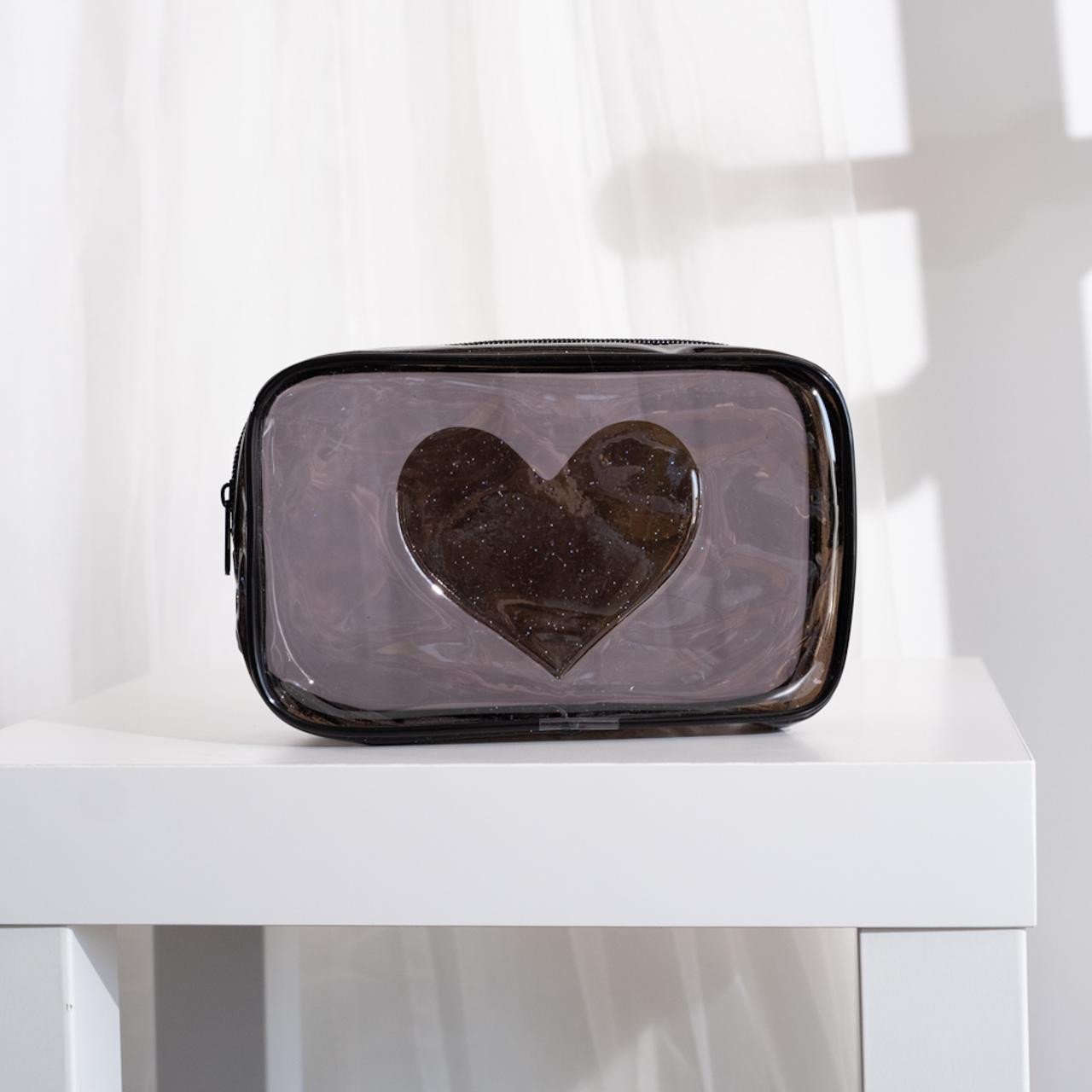 画像2: 出典：ftn_pics