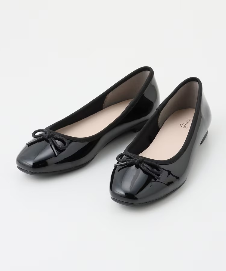 画像2: 出典：ハニーズ