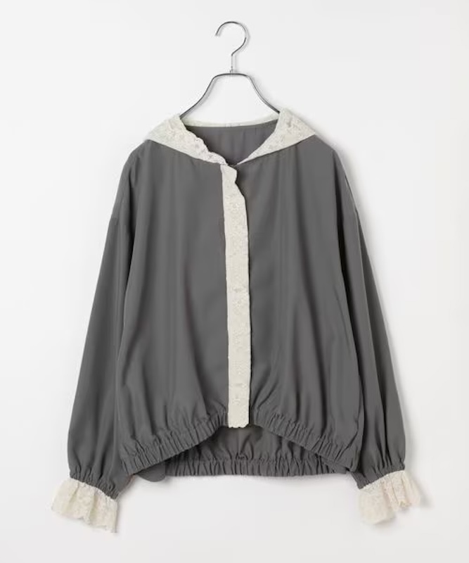 画像1: 出典：and ST