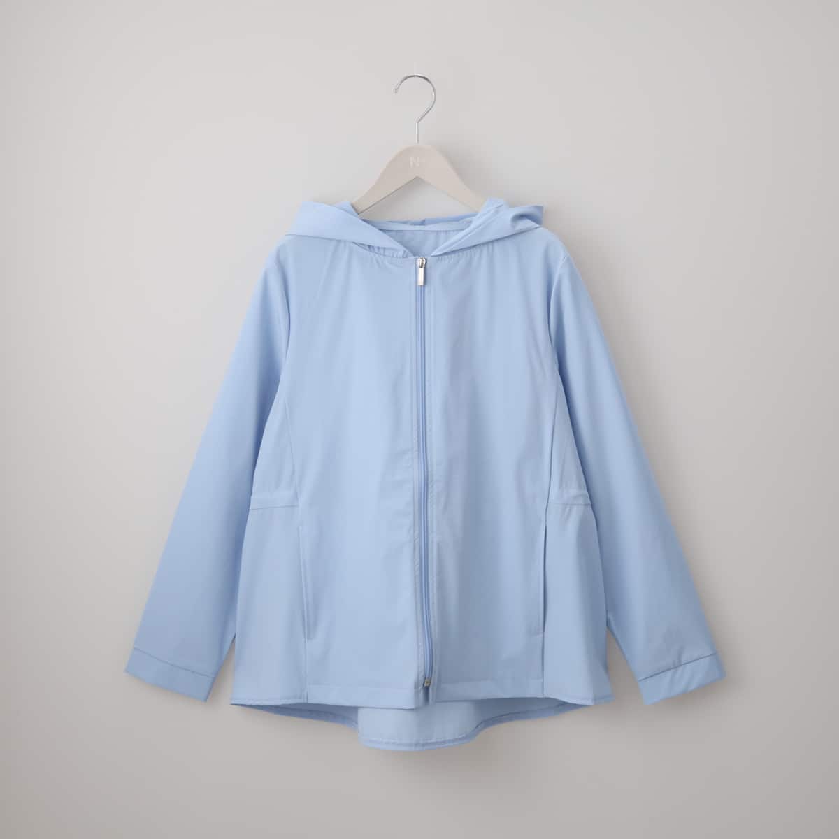 画像4: 出典：N+