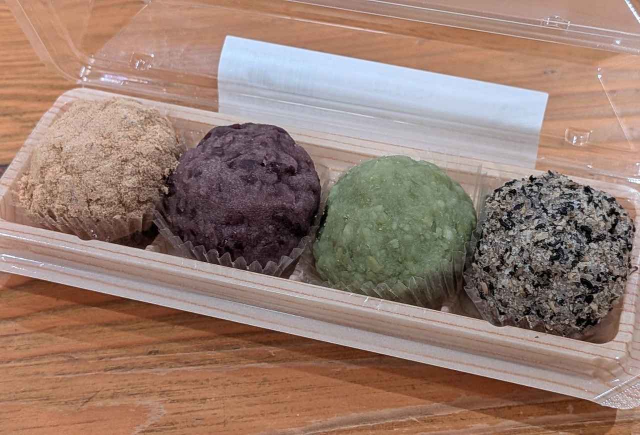 画像4: 出典：Instagram