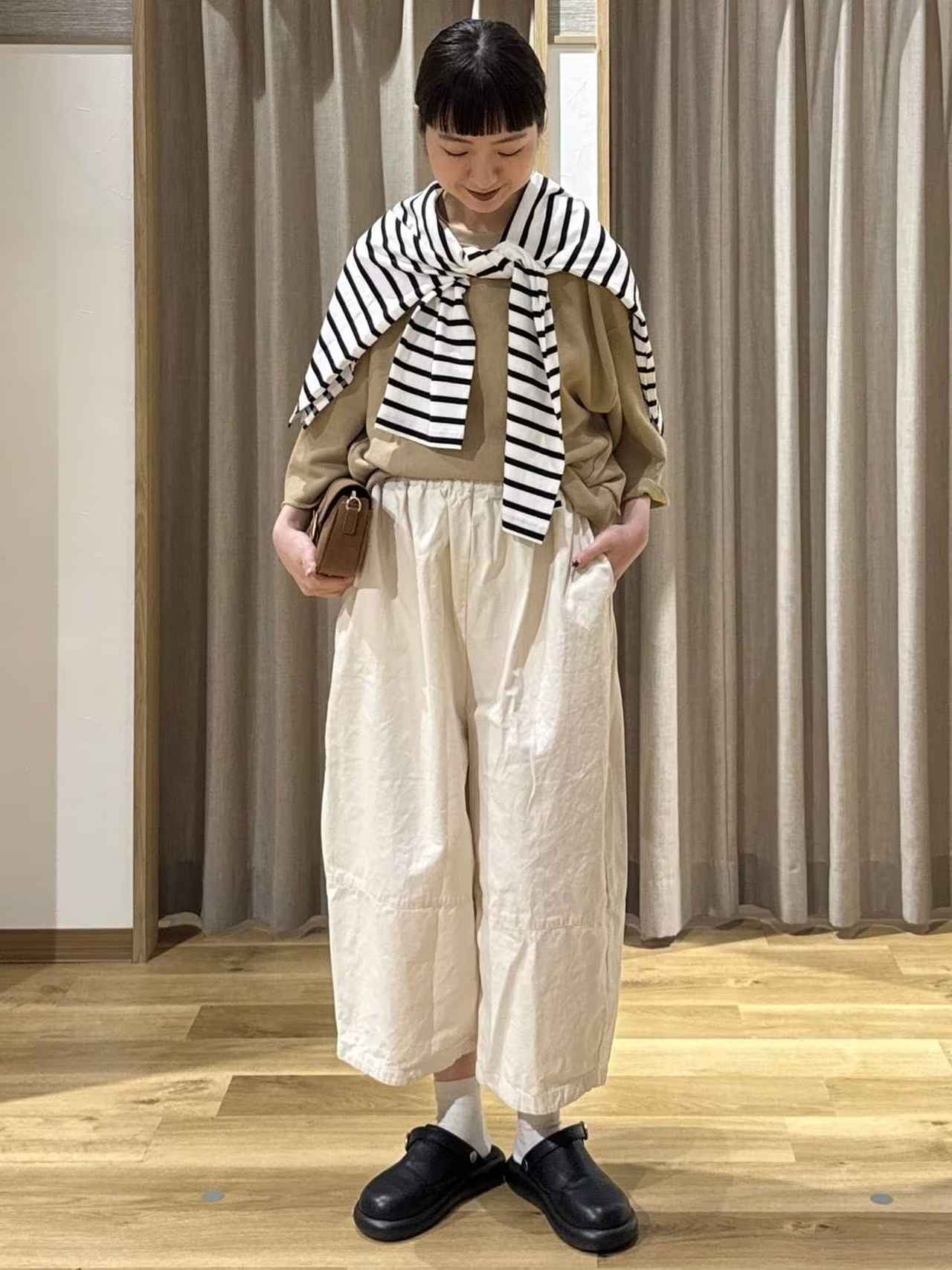 画像3: 出典：and ST