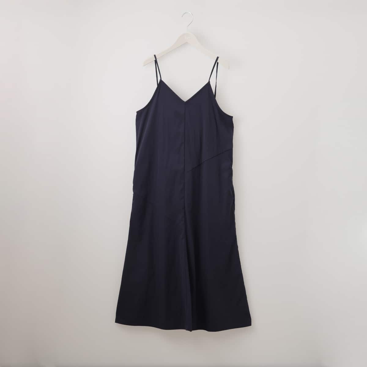 画像1: 出典：N+