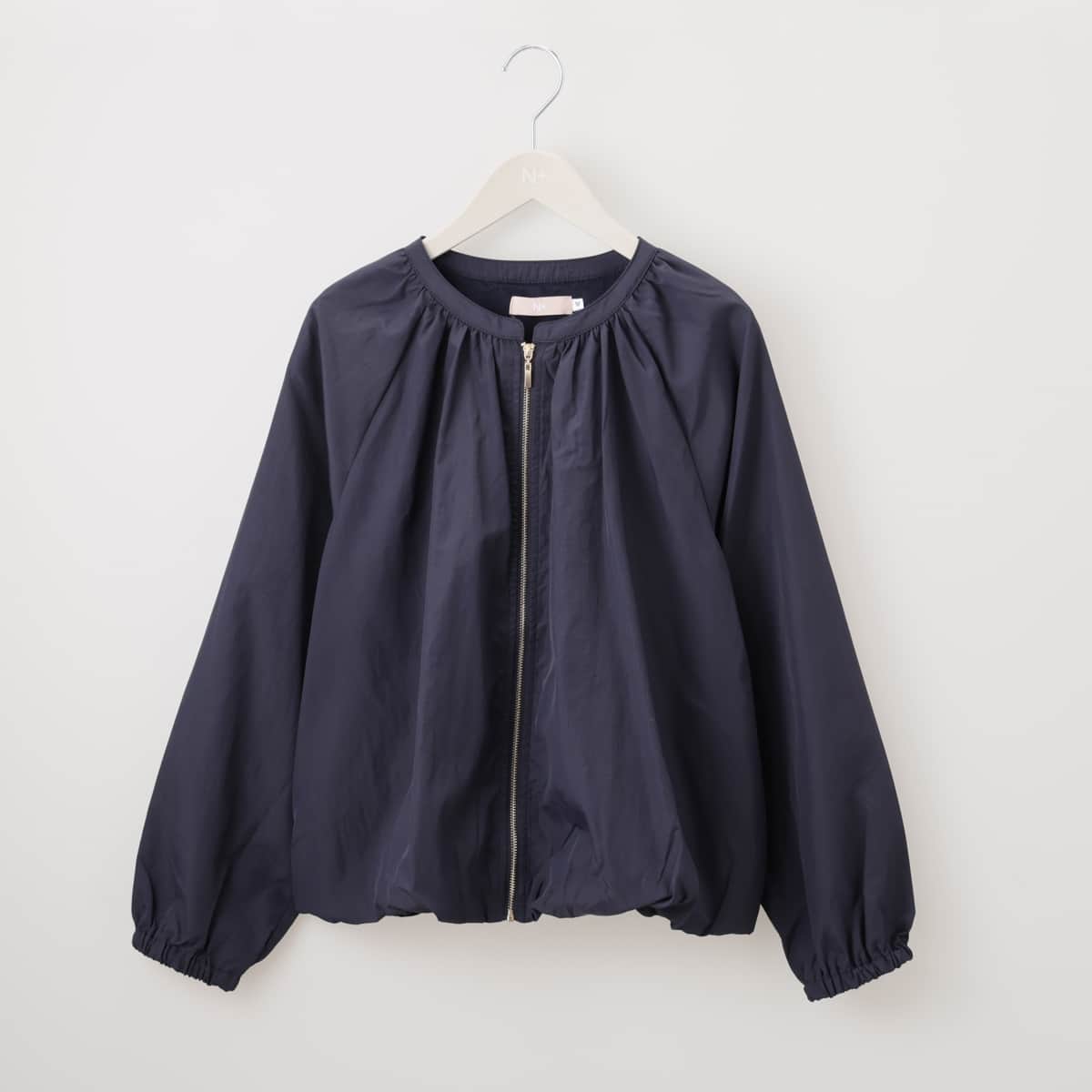 画像3: 出典：N+