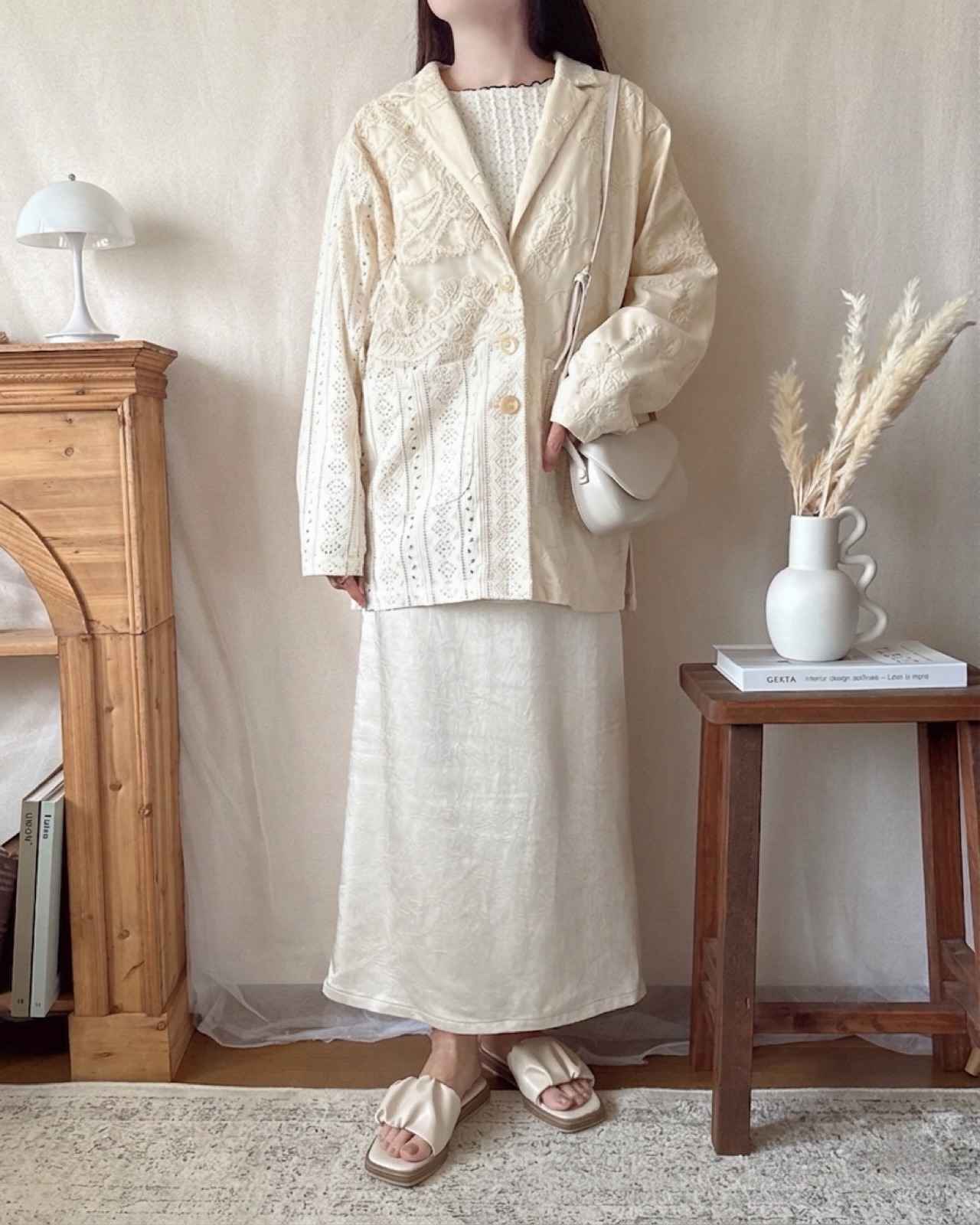 画像1: 出典：Instagram