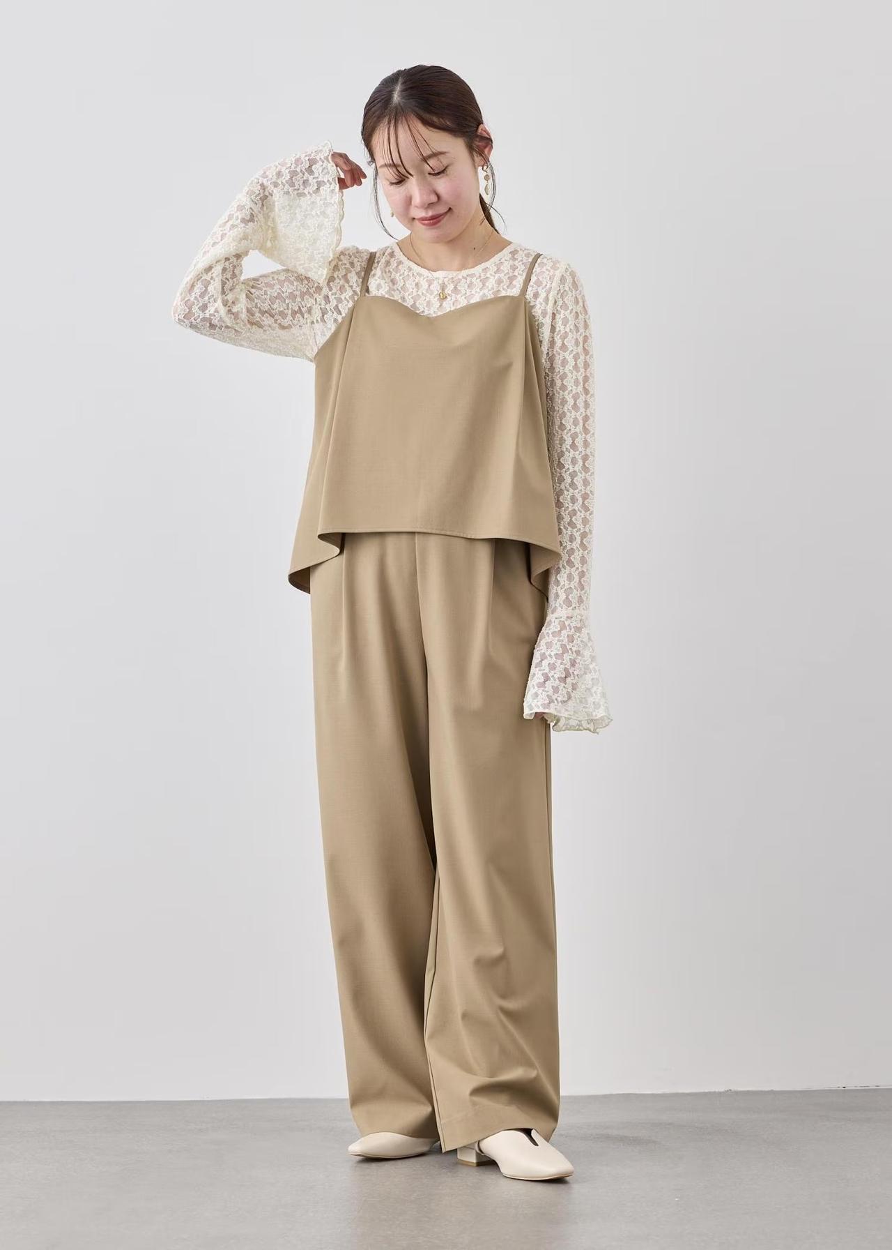 画像3: 出典：ROPÉ PICNIC