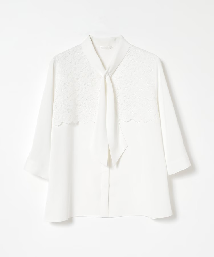 画像1: 出典：ハニーズ