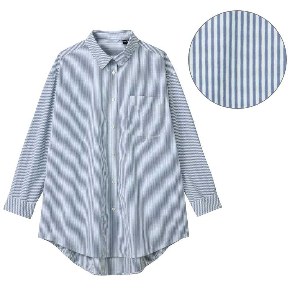 画像1: 出典：ワークマン