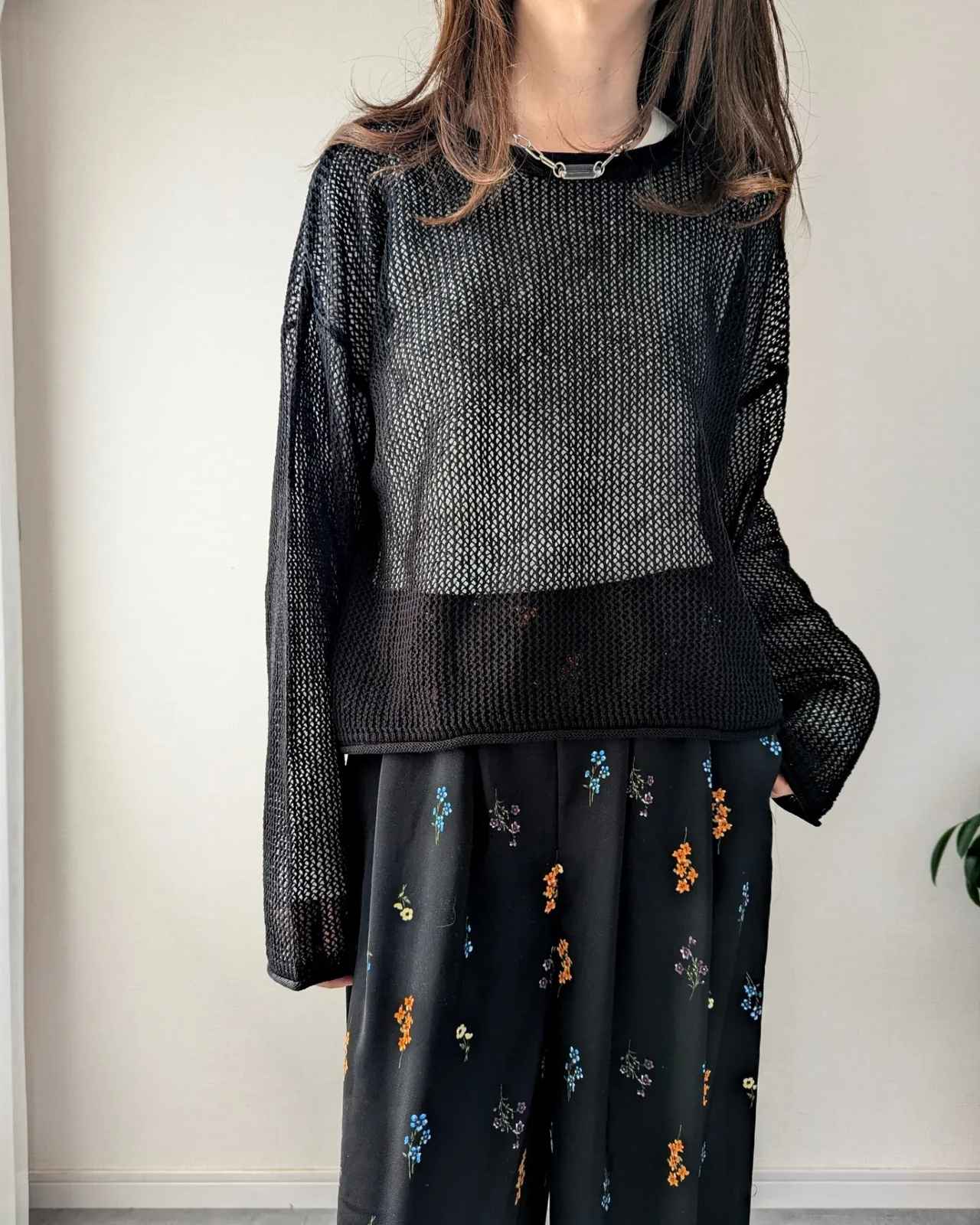 画像2: 出典：Instagram