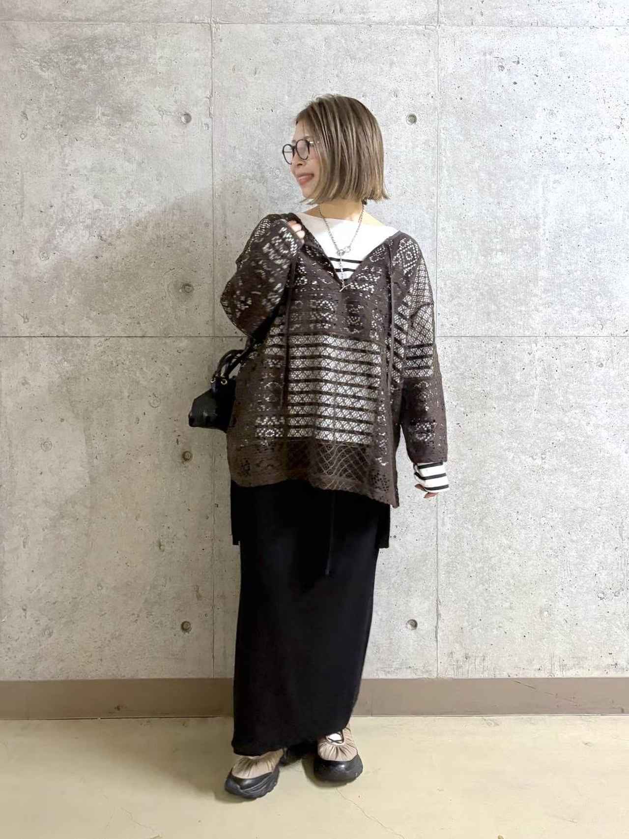 画像2: 出典：and ST