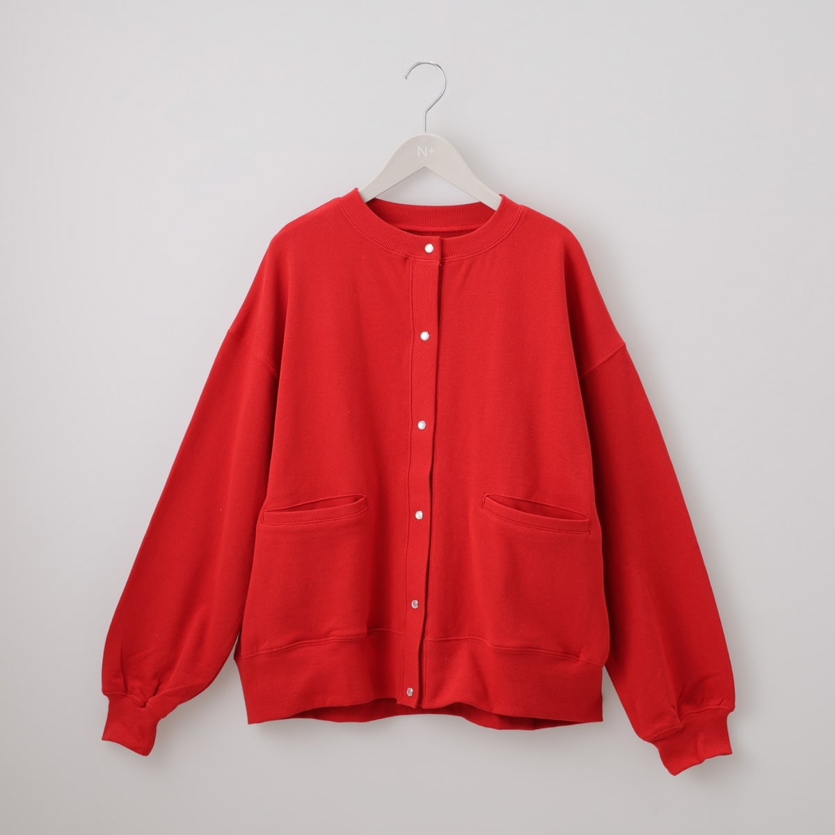 画像2: 出典：N+