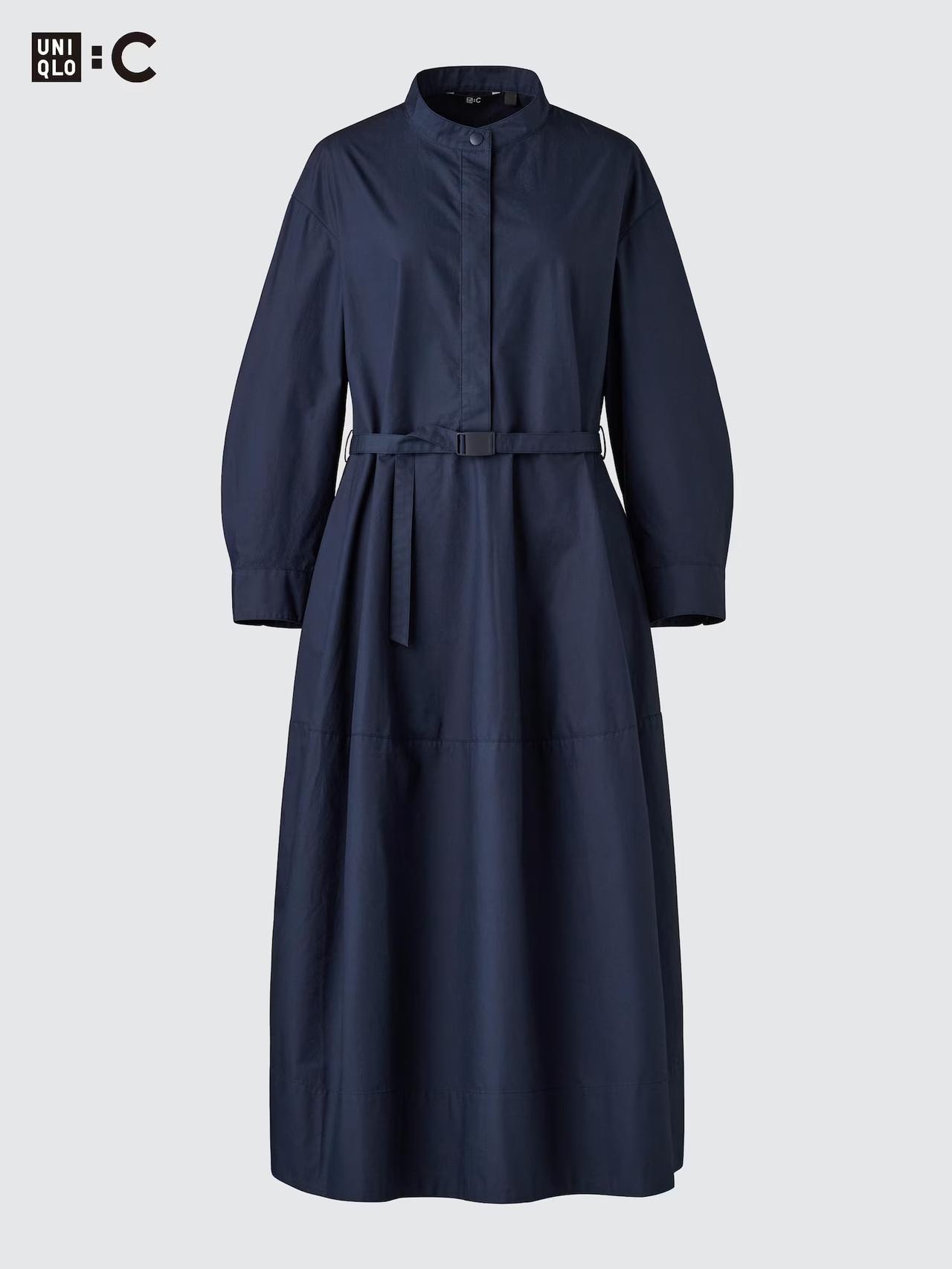 画像4: 出典：ユニクロ