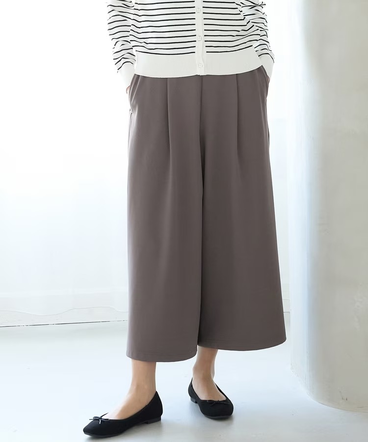 画像2: 出典：ハニーズ