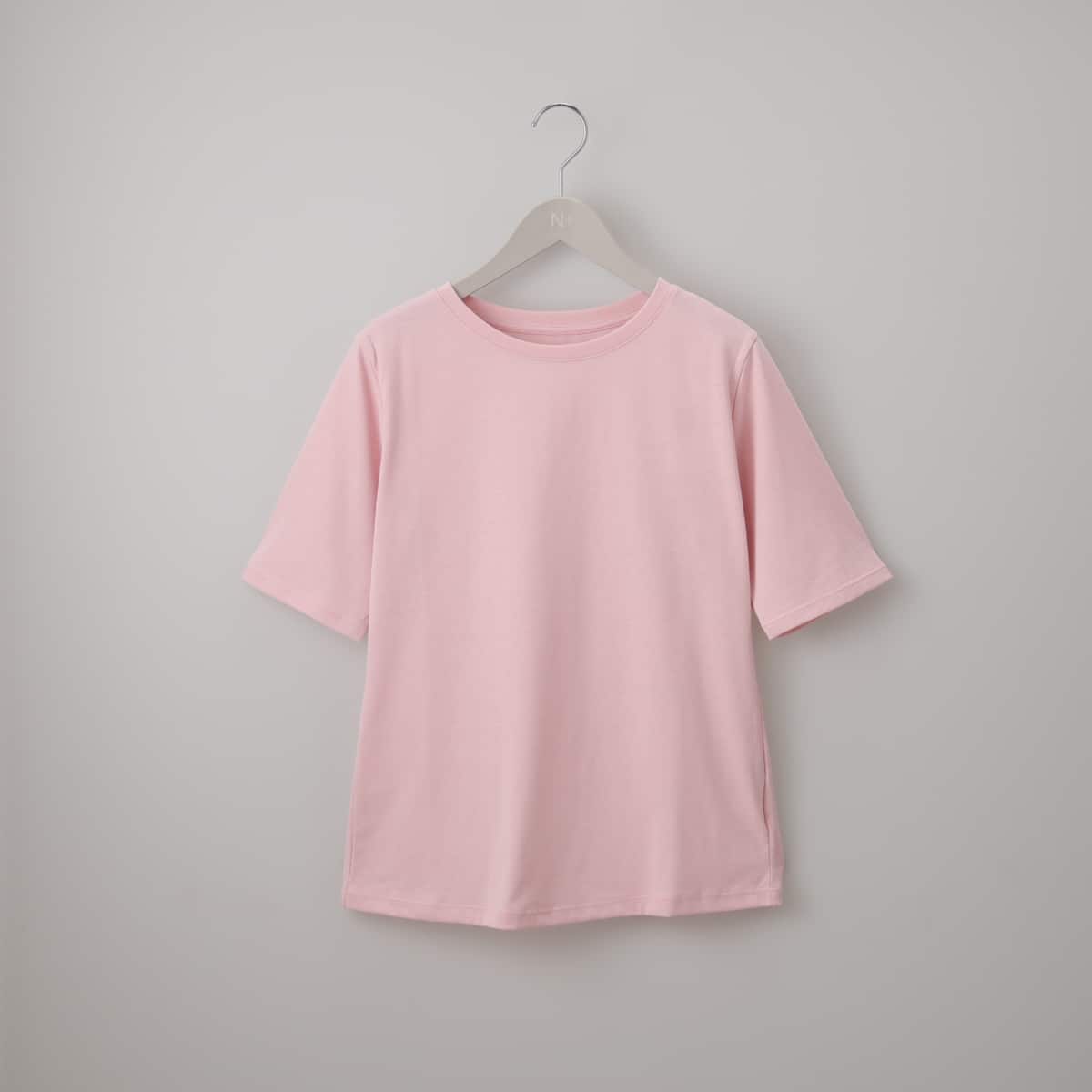 画像4: 出典：N+