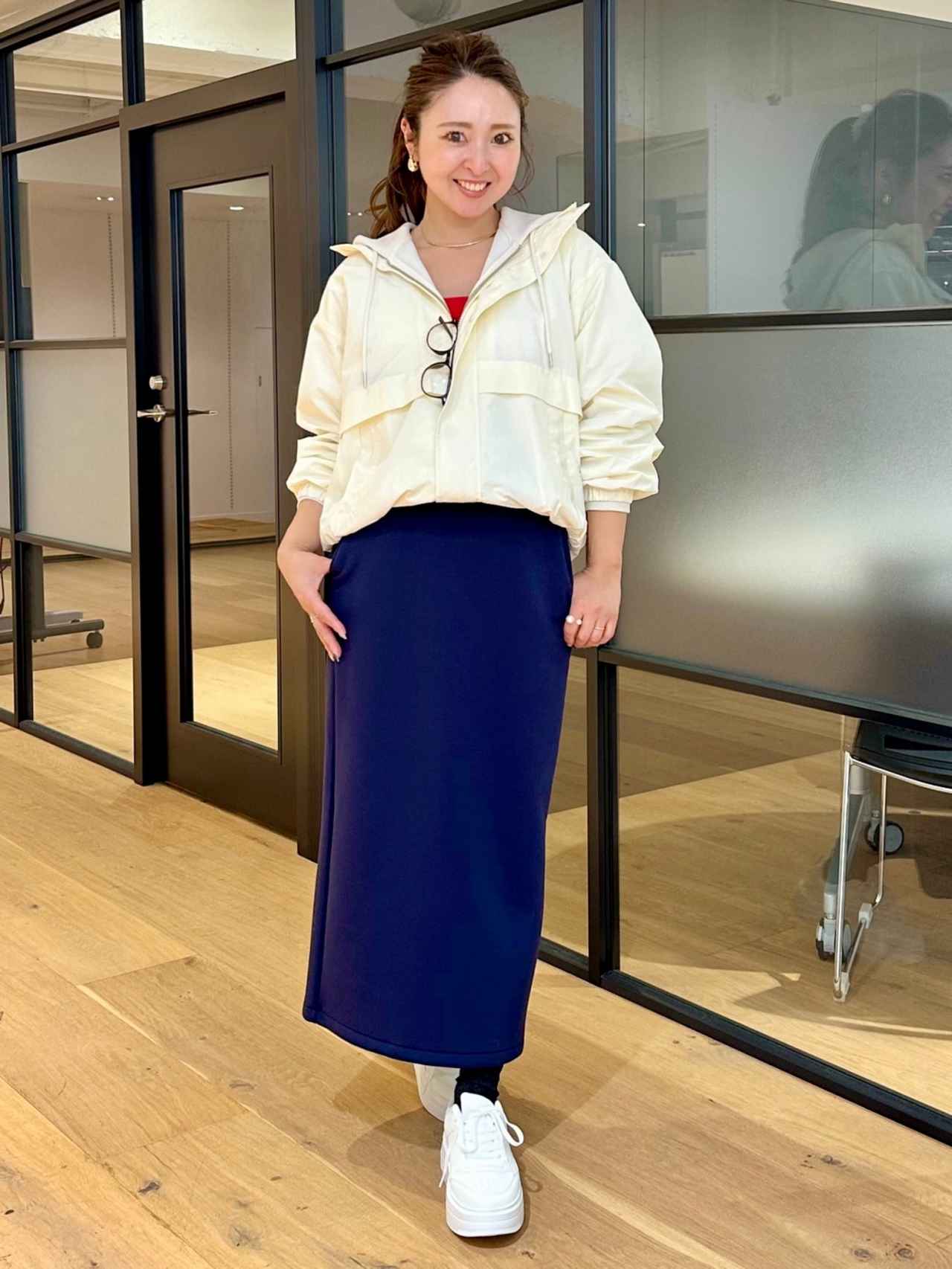 画像4: 出典：GU