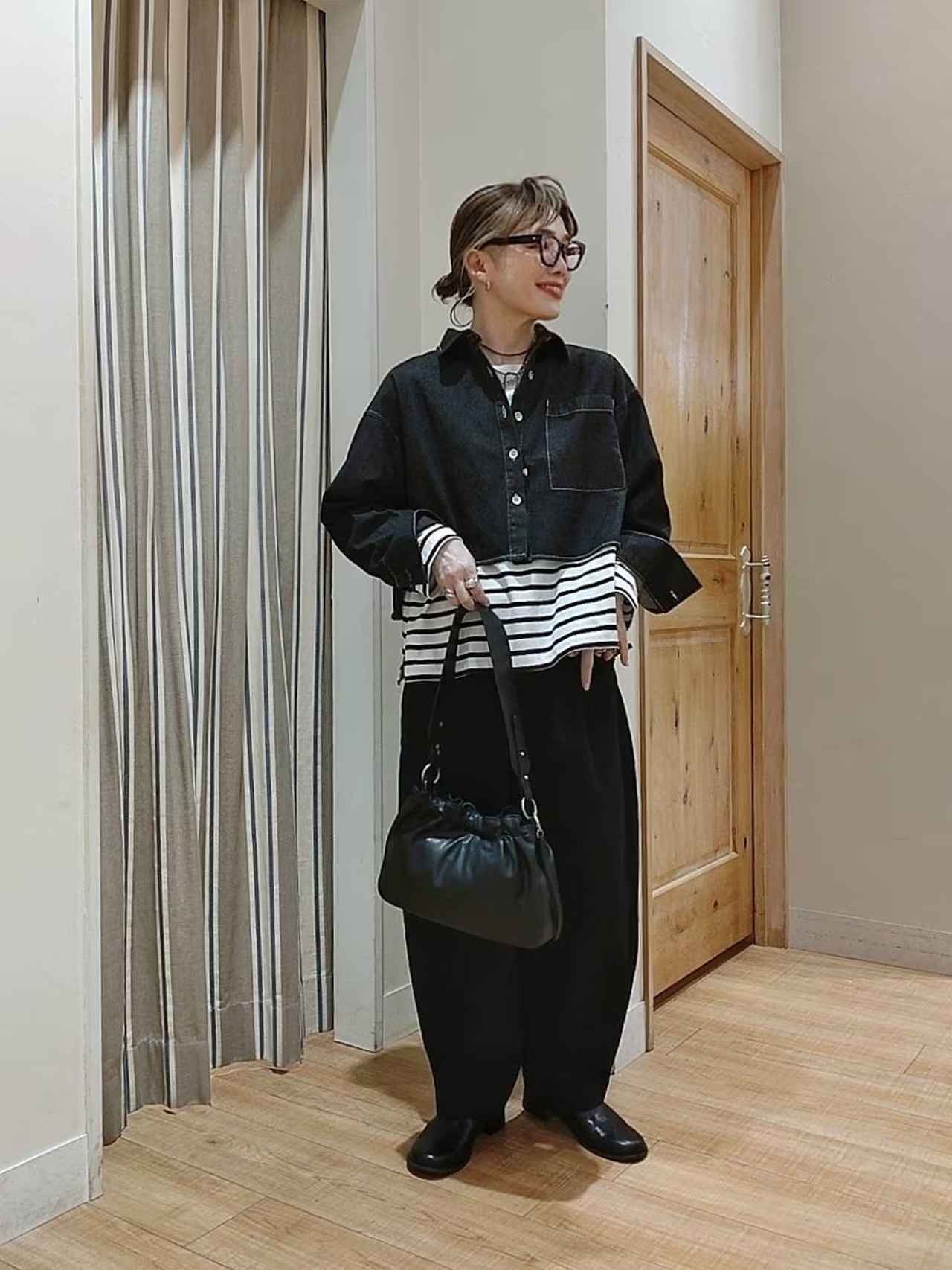 画像4: 出典：and ST