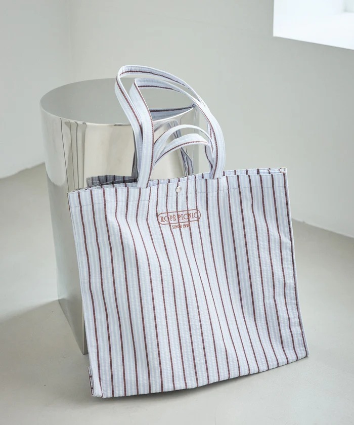 画像2: 出典：ROPÉ PICNIC