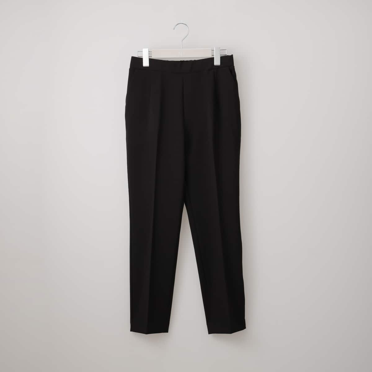 画像1: 出典：N+