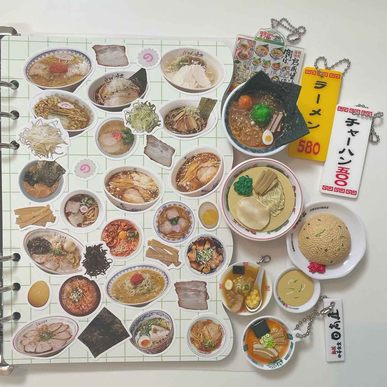 画像2: 出典：Instagram