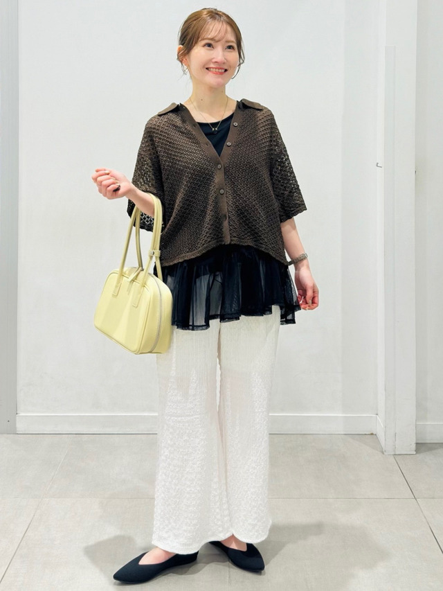 画像2: 出典：GU