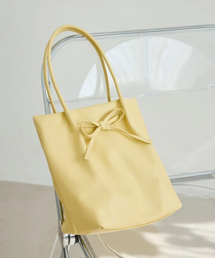 画像3: 出典：ROPÉ PICNIC