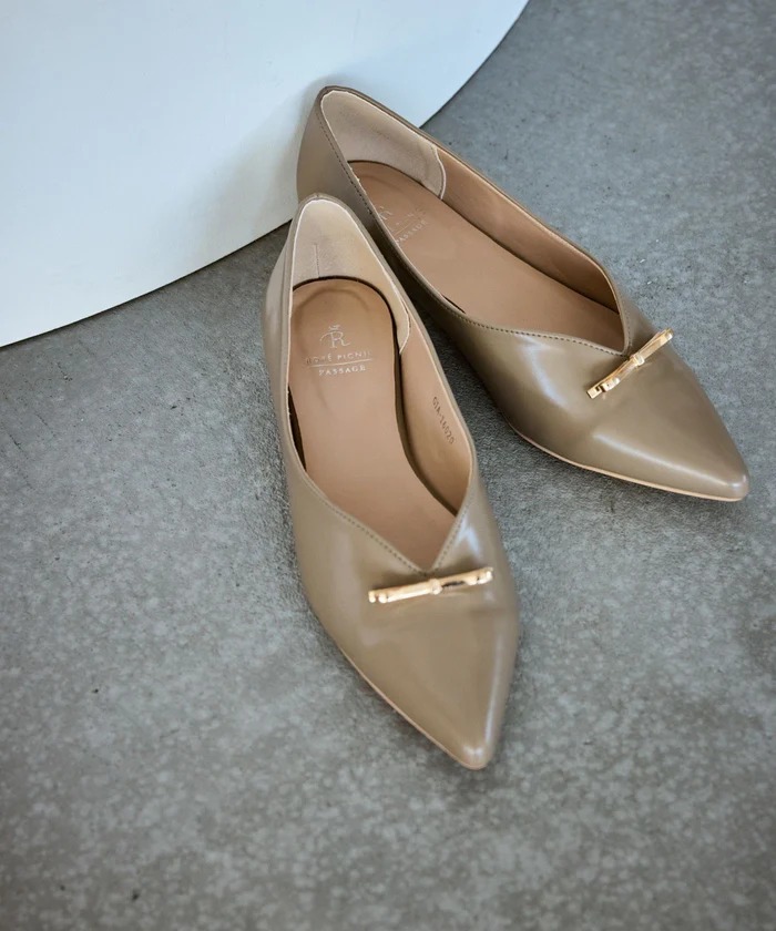 画像4: 出典：ROPÉ PICNIC