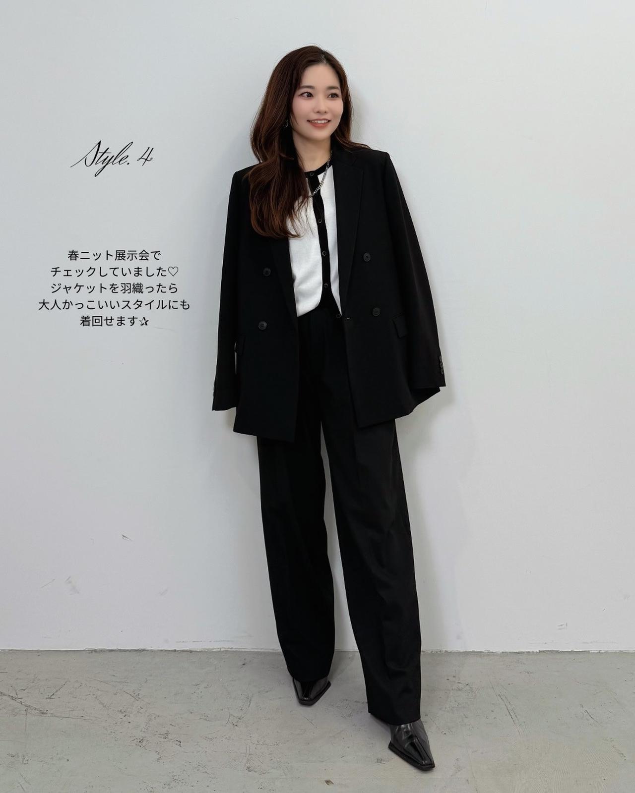 画像2: 出典：Instagram