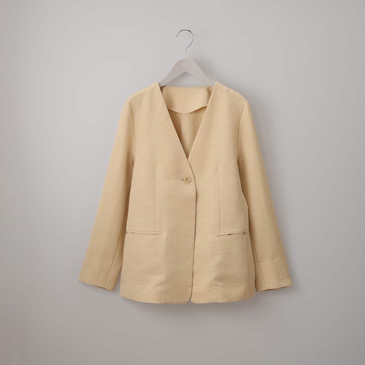 画像2: 出典：N+