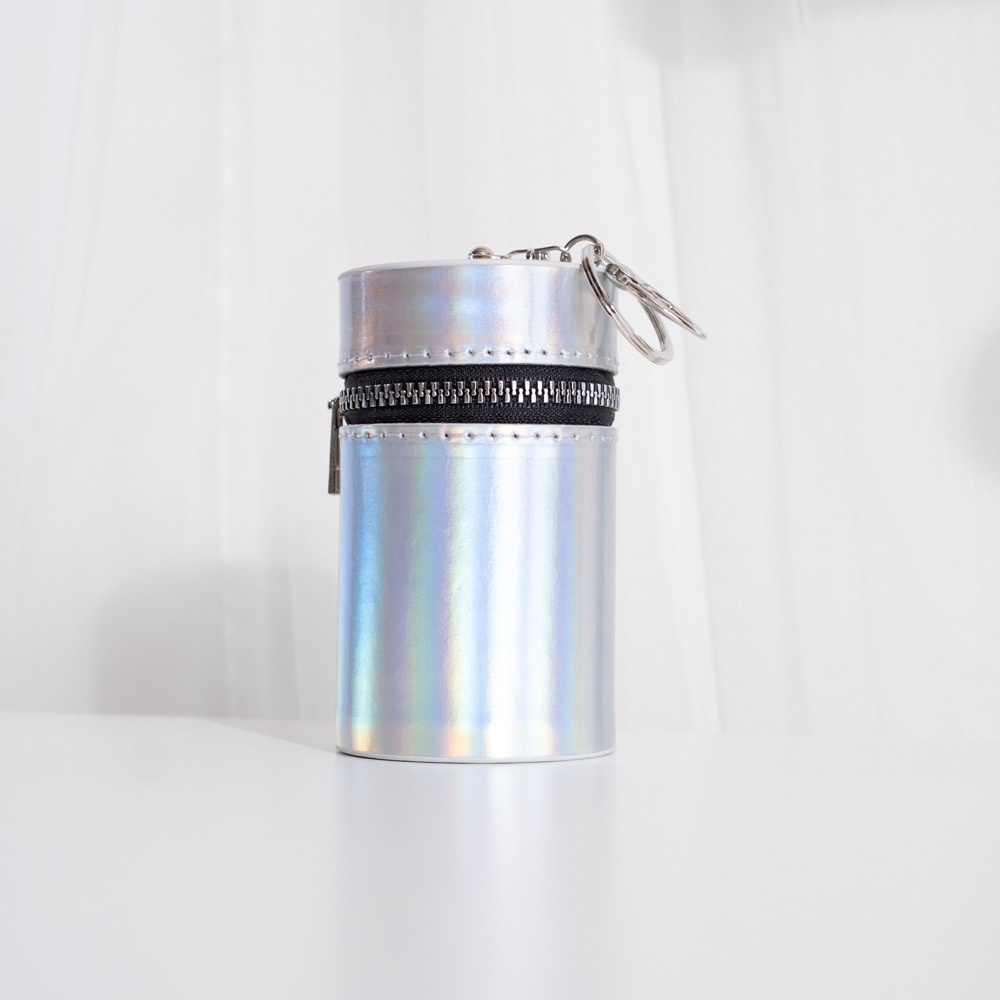 画像3: 出典：ftn_pics