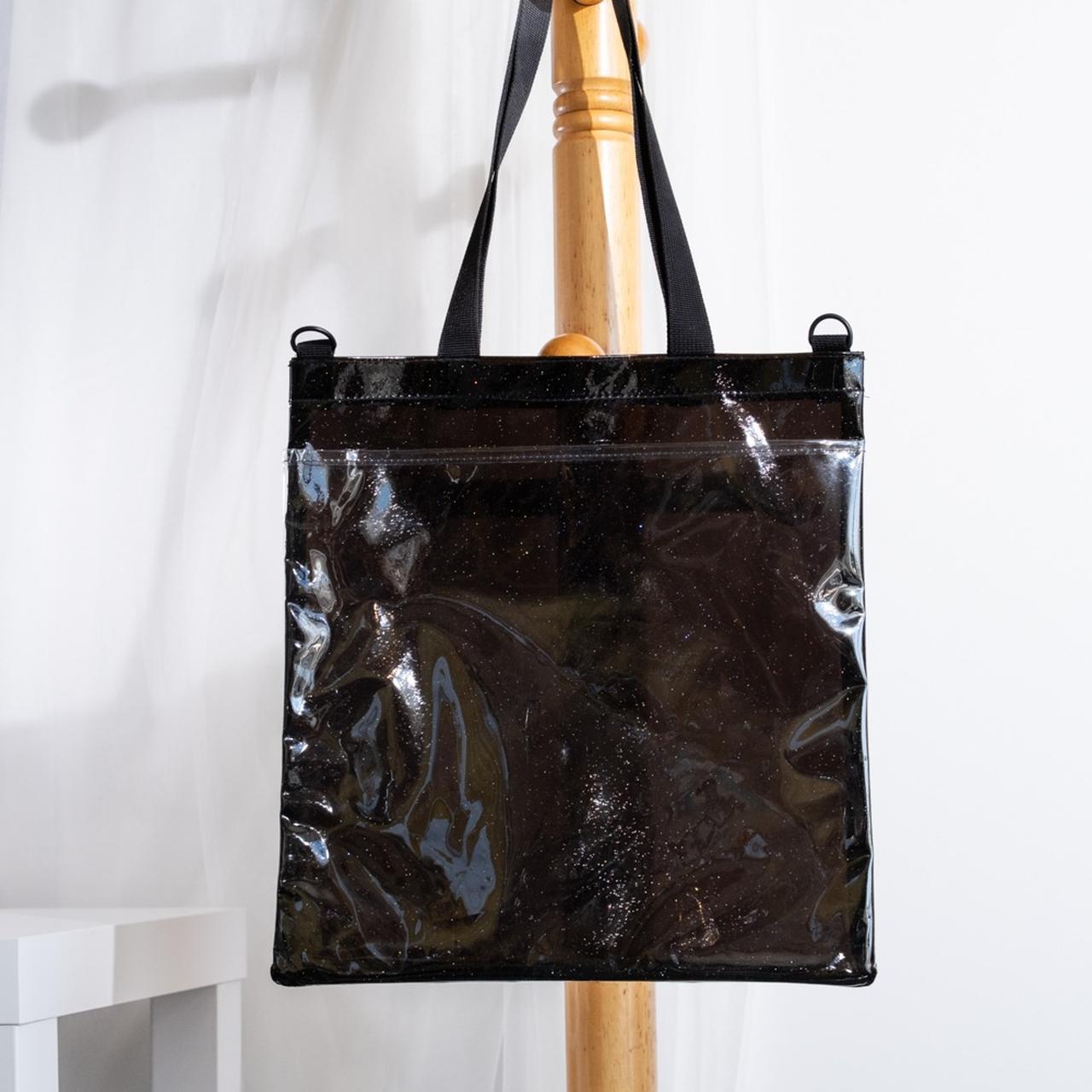 画像1: 出典：ftn_pics