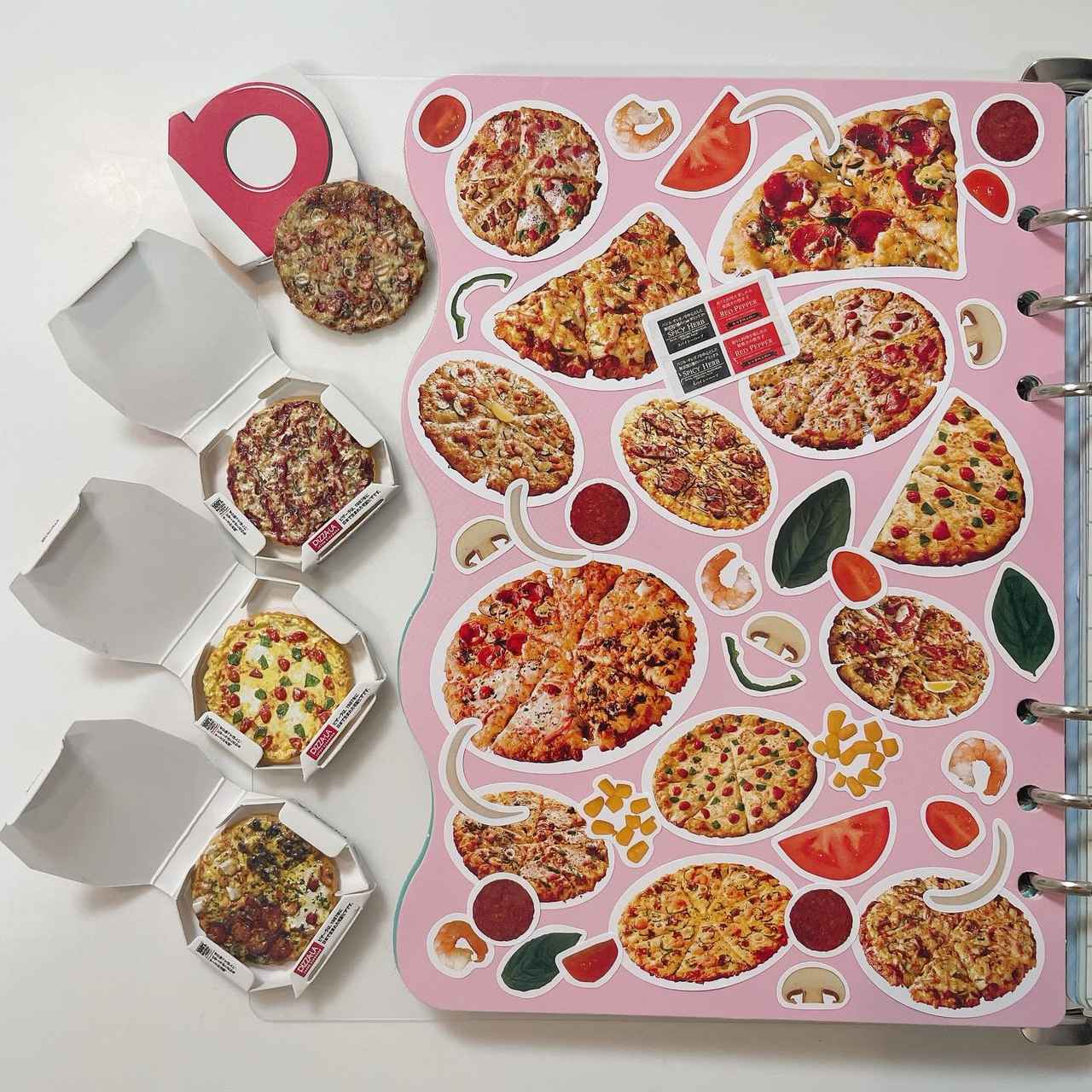 画像1: 出典：Instagram