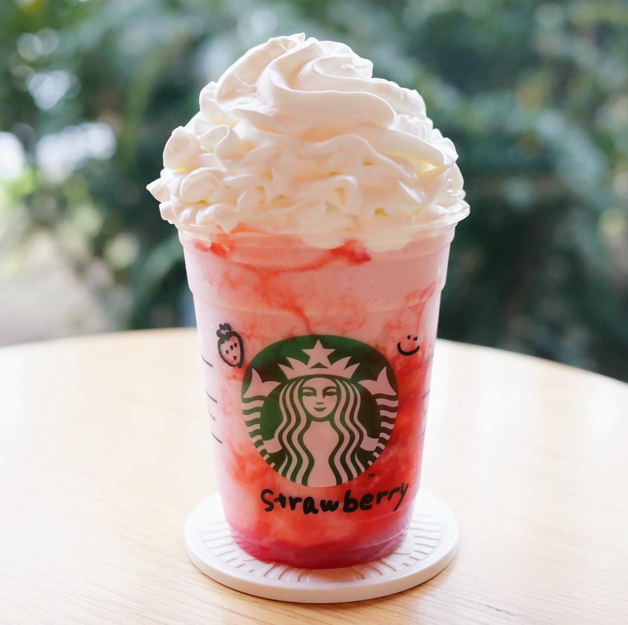 画像2: 出典：Instagram