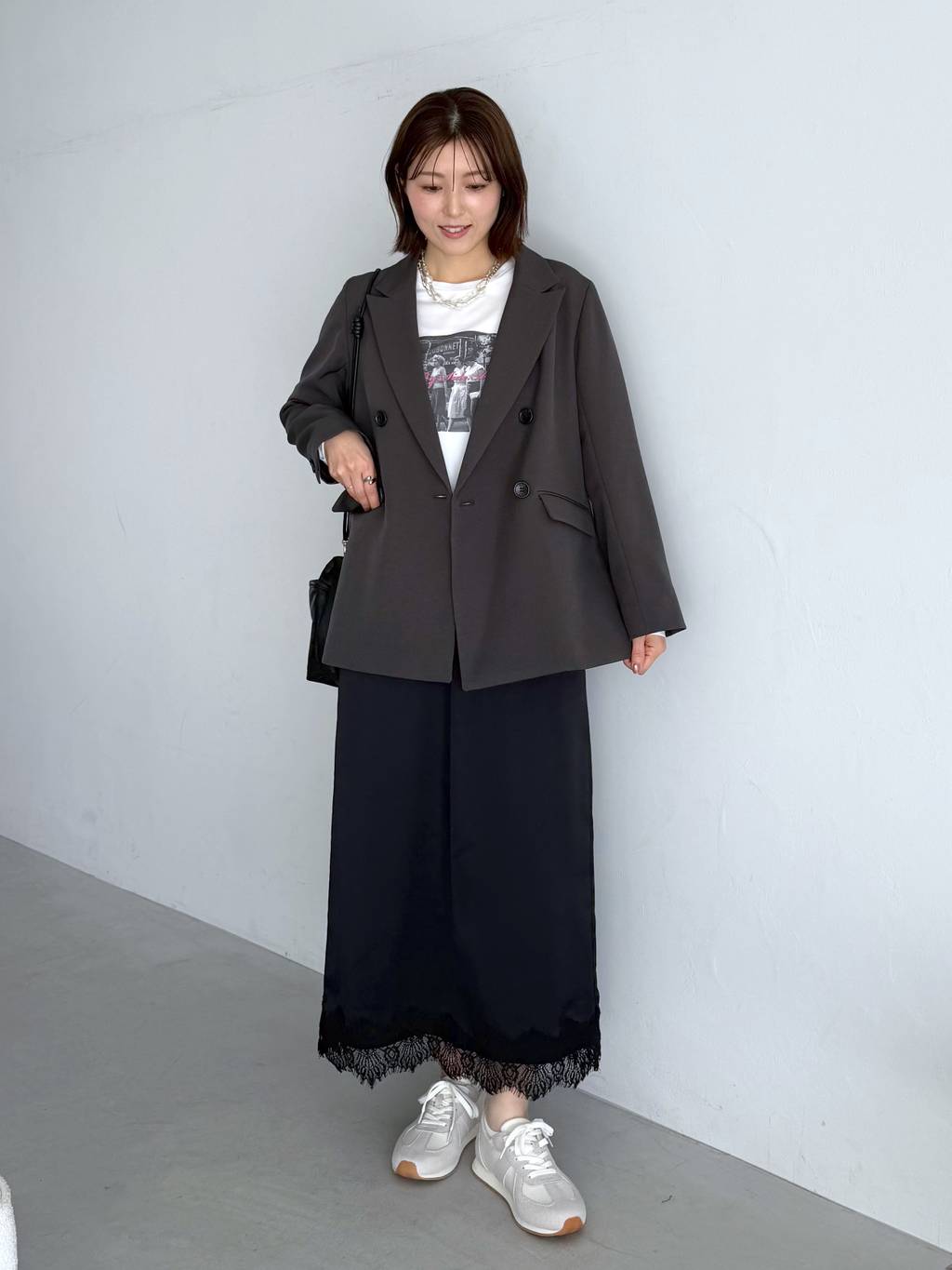 画像2: 出典：and ST