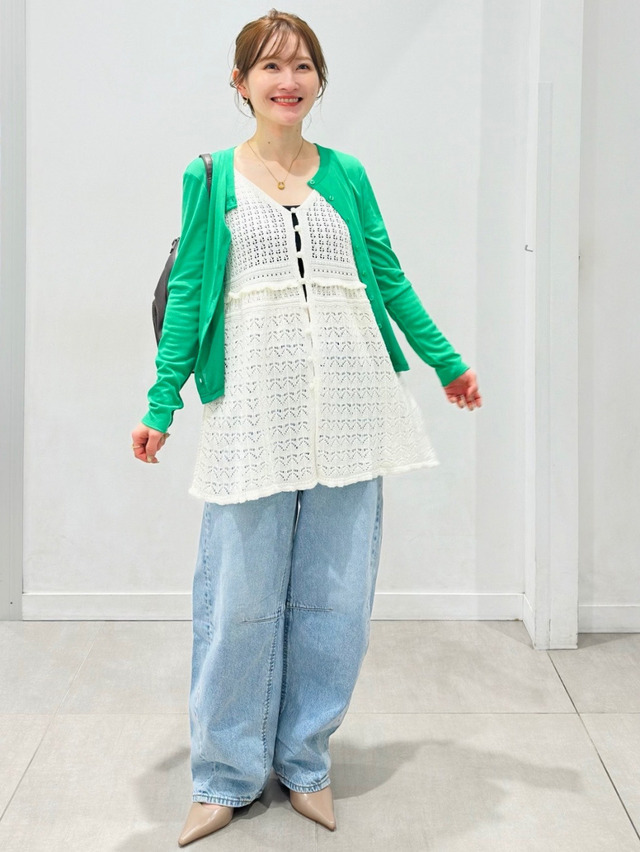 画像4: 出典：GU