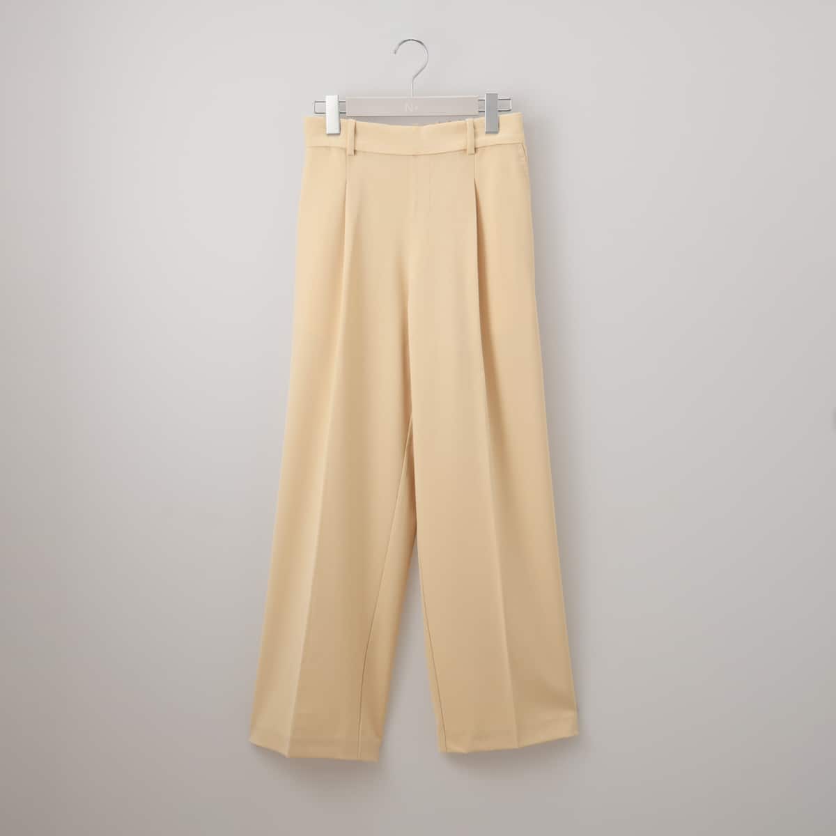 画像3: 出典：N+