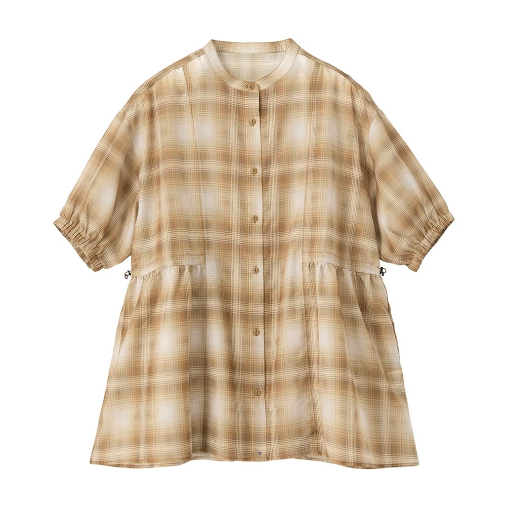 画像2: 出典：ワークマン