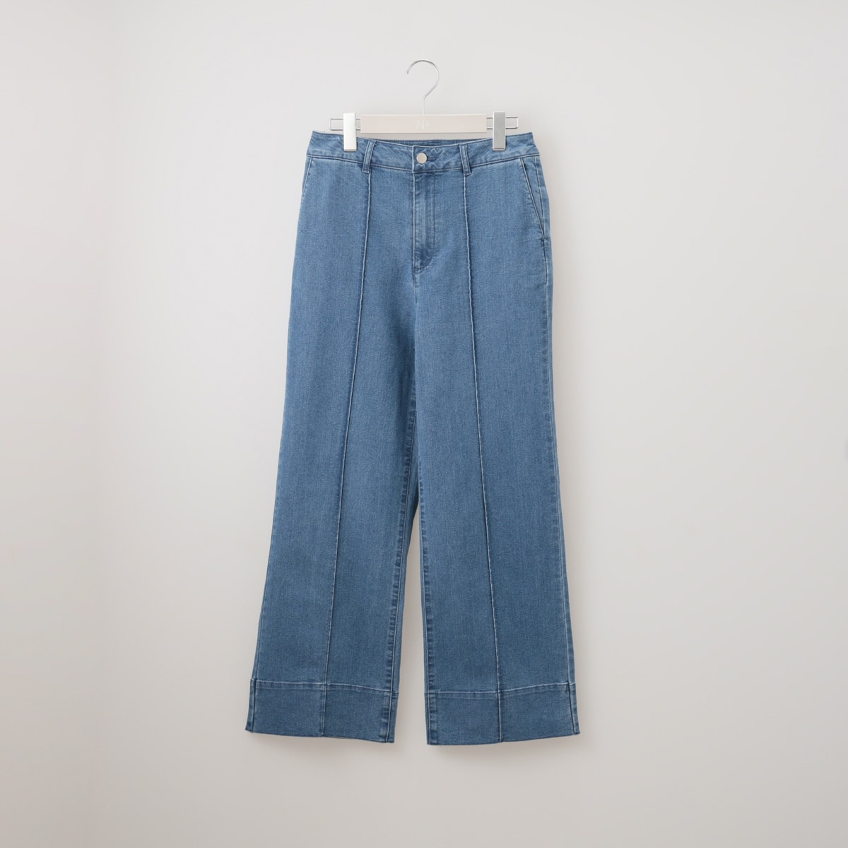 画像4: 出典：N+