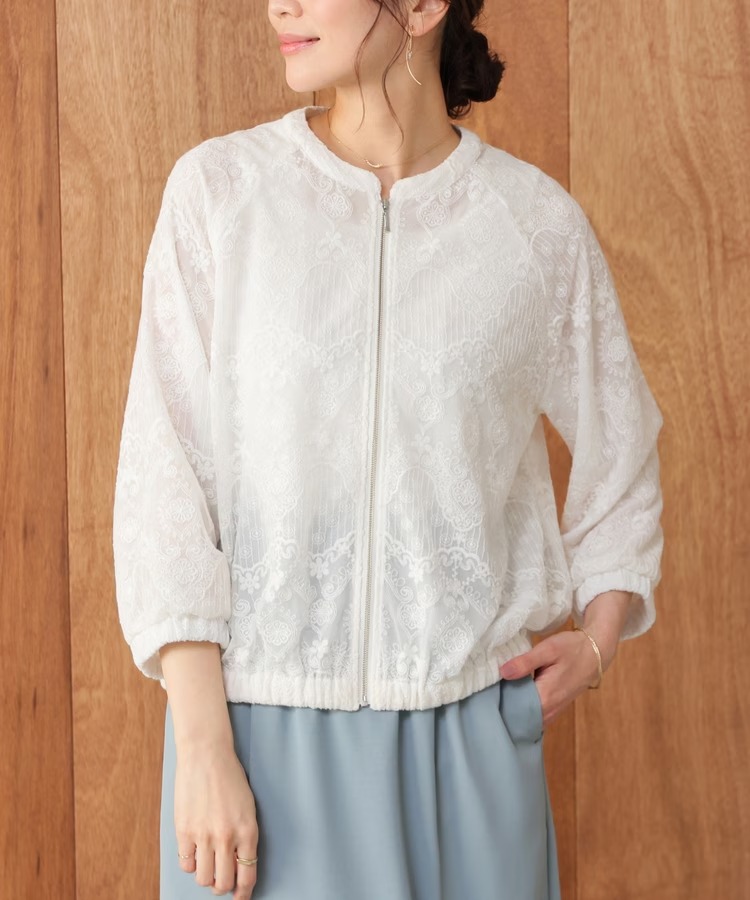 画像2: 出典：ハニーズ