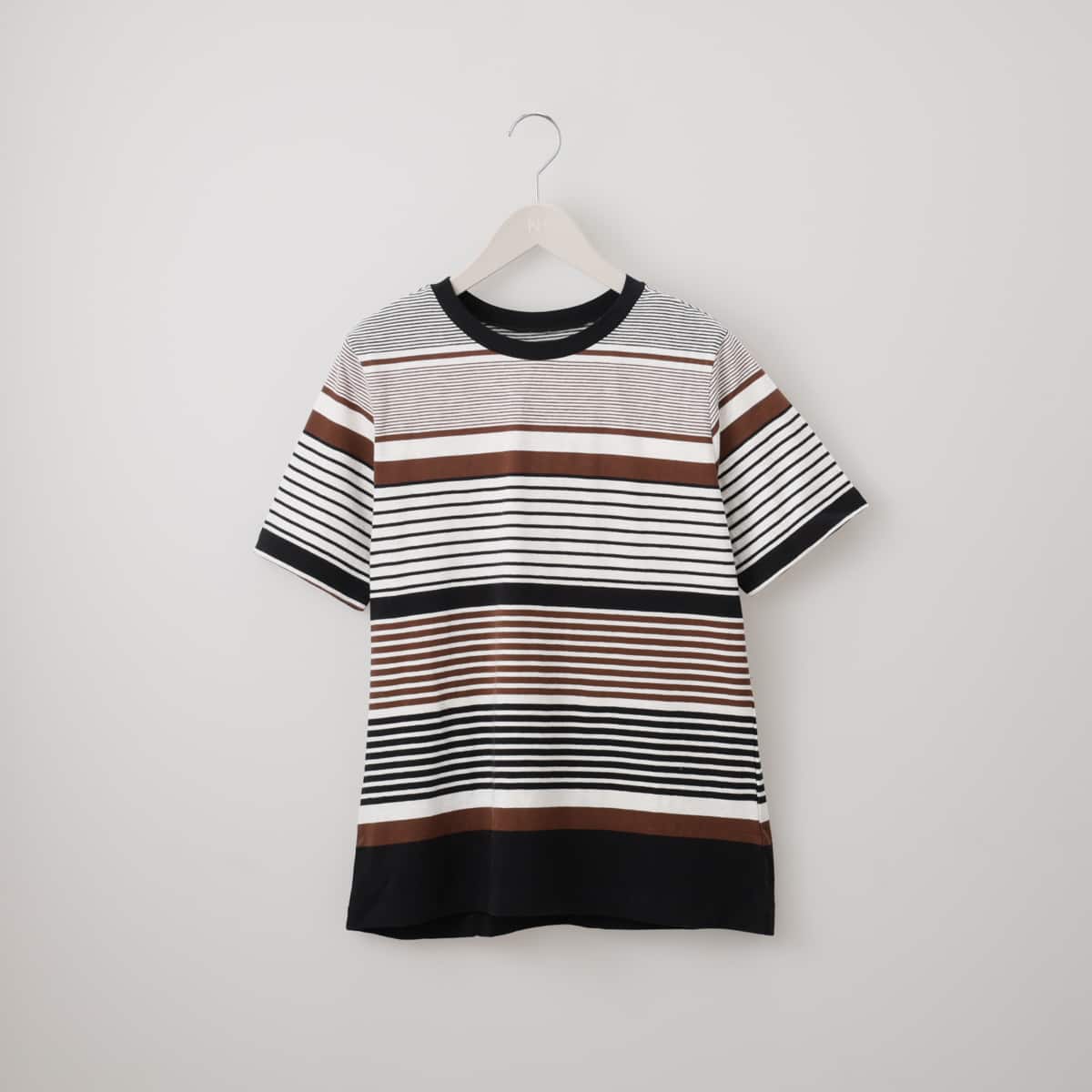 画像2: 出典：N+