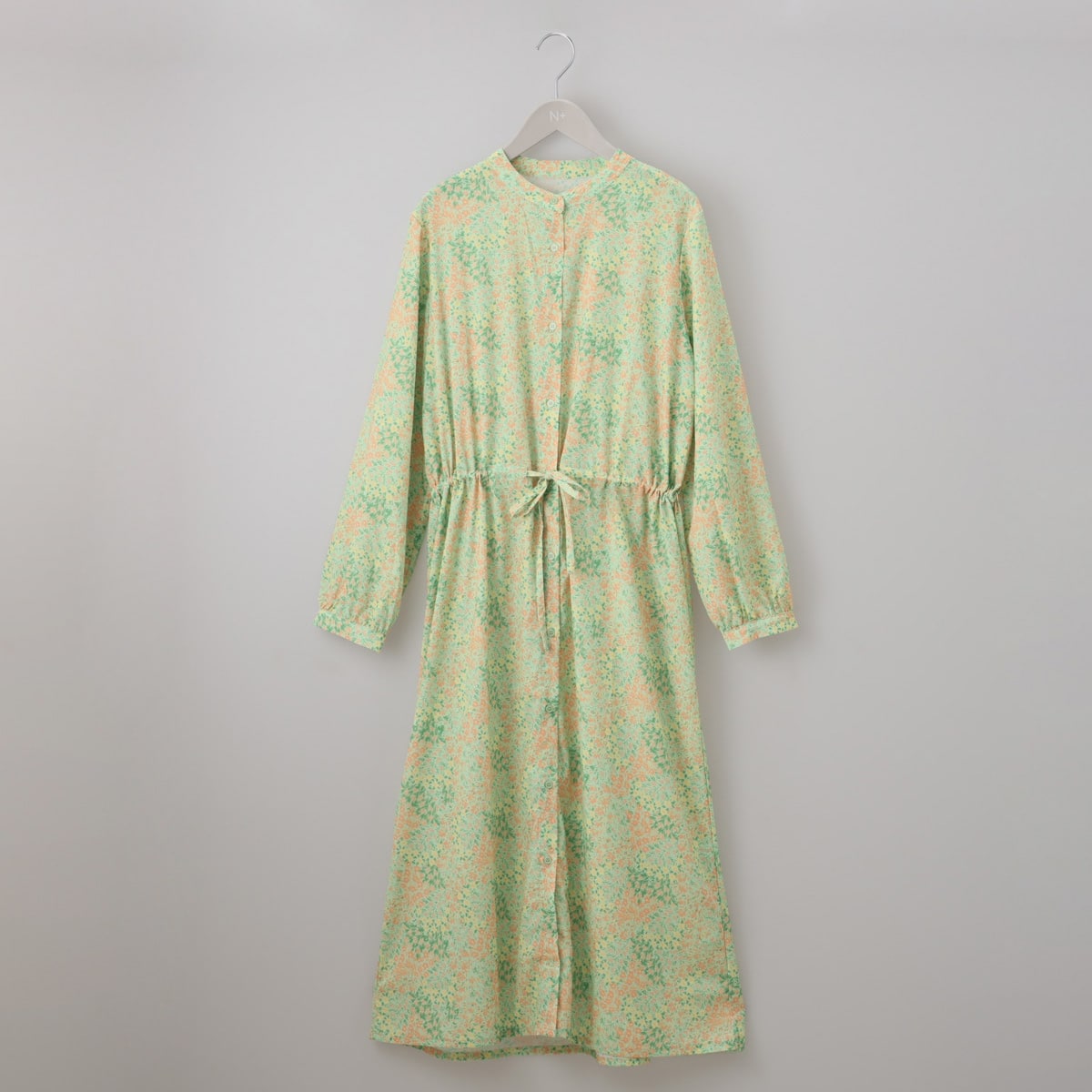 画像2: 出典：N+