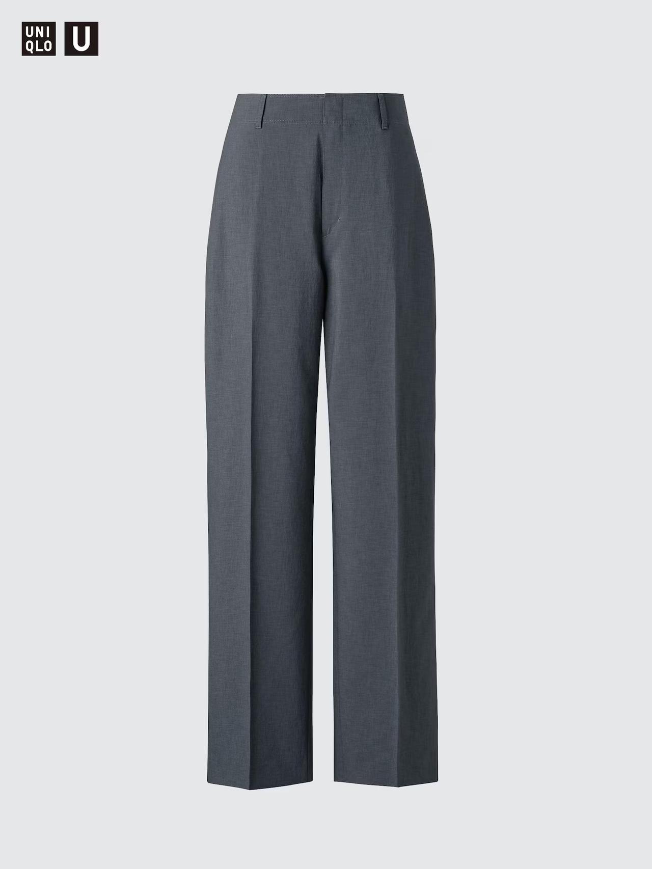 画像2: 出典：ユニクロ