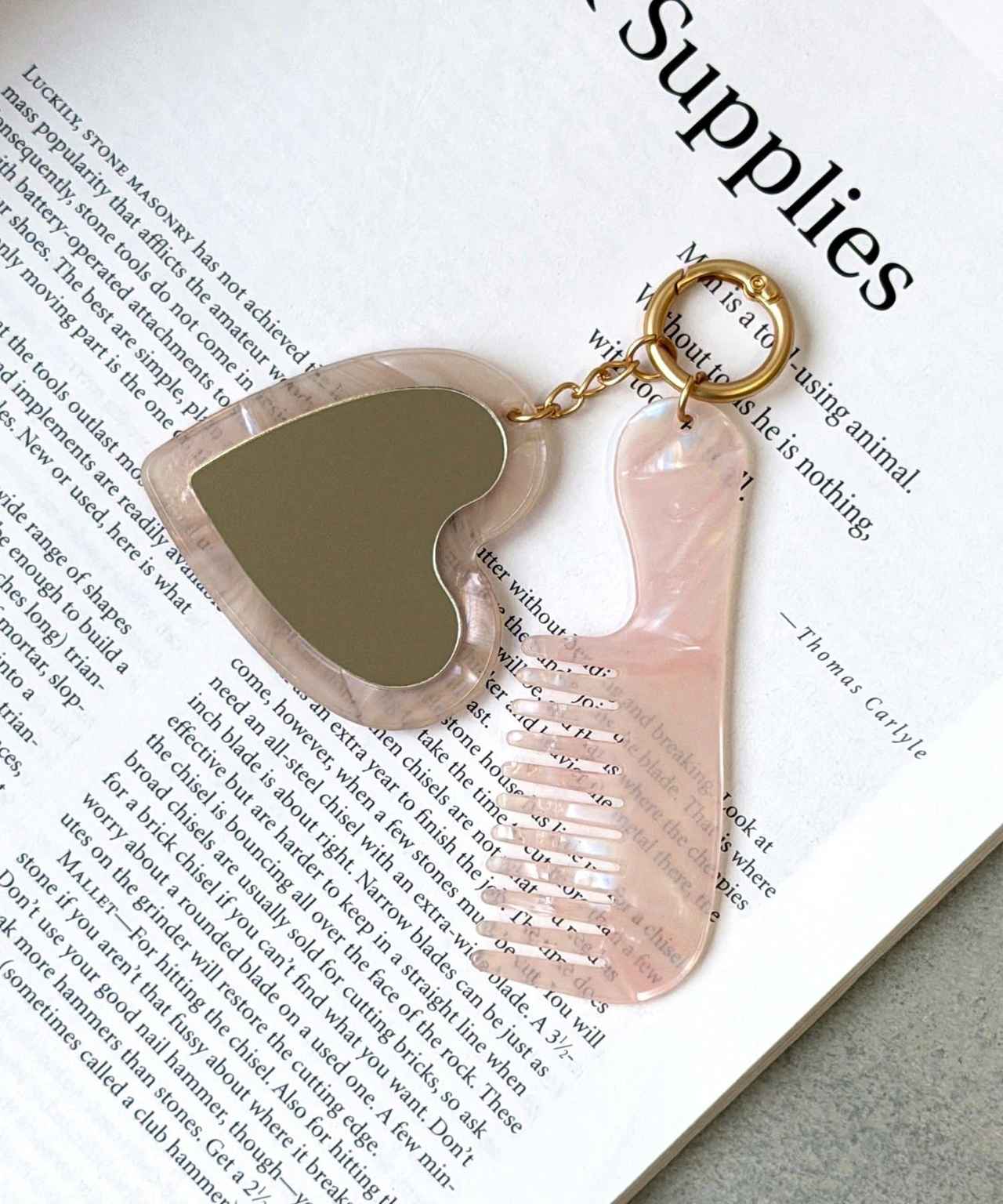 画像3: 出典：3COINS