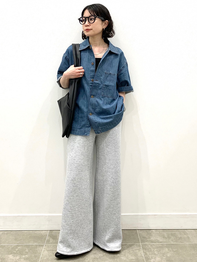 画像2: 出典：GU